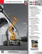 Download de catálogo